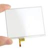 Érintőképernyő Nintendo 3DS-hez