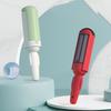 Pet Hair Remover Clothes Electrostatic Multi-purpose Brush Cat Dog Hair Sticker Roller Sticker Self-cleaning Lint Hair Remover