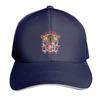Isle of Unisex UK Motorbike Racing Race Day Baseball Cap hard hat dad hat Sunhat Womens Beach Unisexs