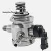 High-Pressure Fuel Pump for Buick Regal/Chevrolet LaCrosse 2.4 (12639694, 12641847)