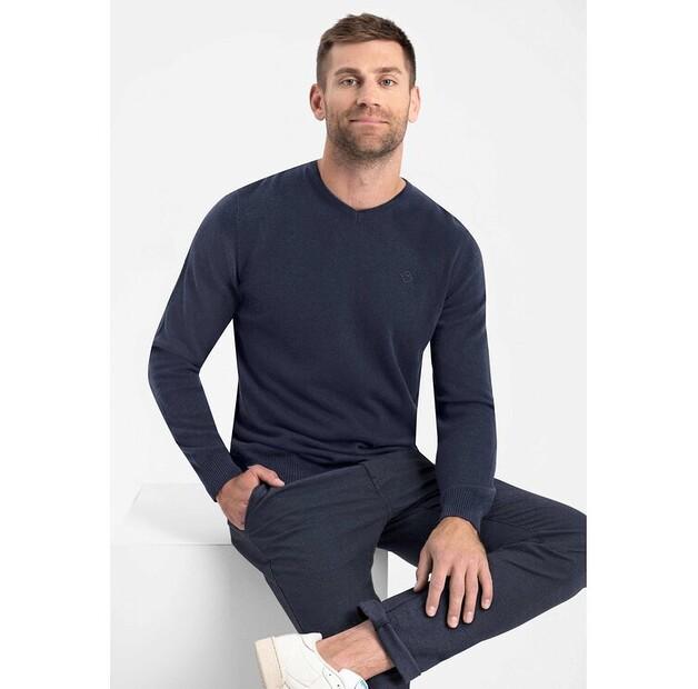 Свитер Volcano S-STIG EU M