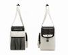 Portable Cat and Small Dog Carrier: Large Capacity Handheld Pet Bag for Outings