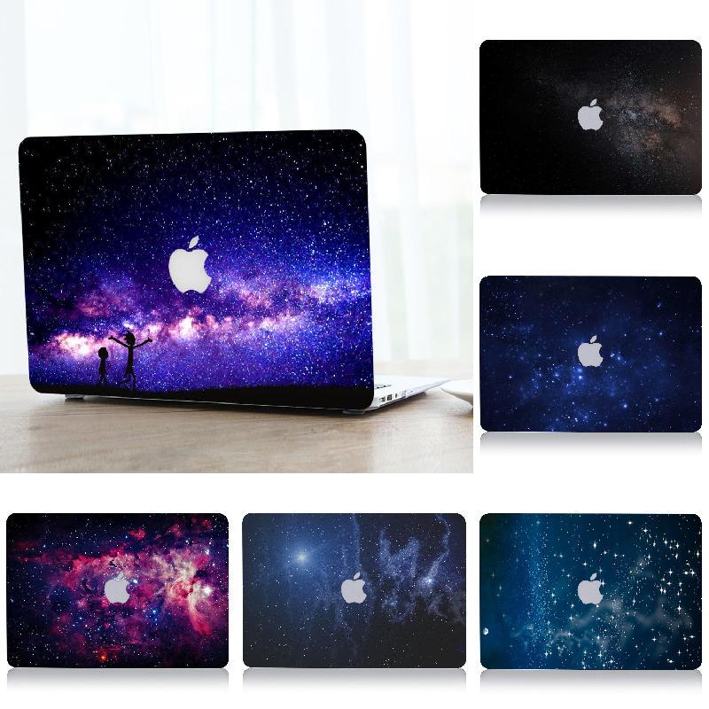 constellation macbook case