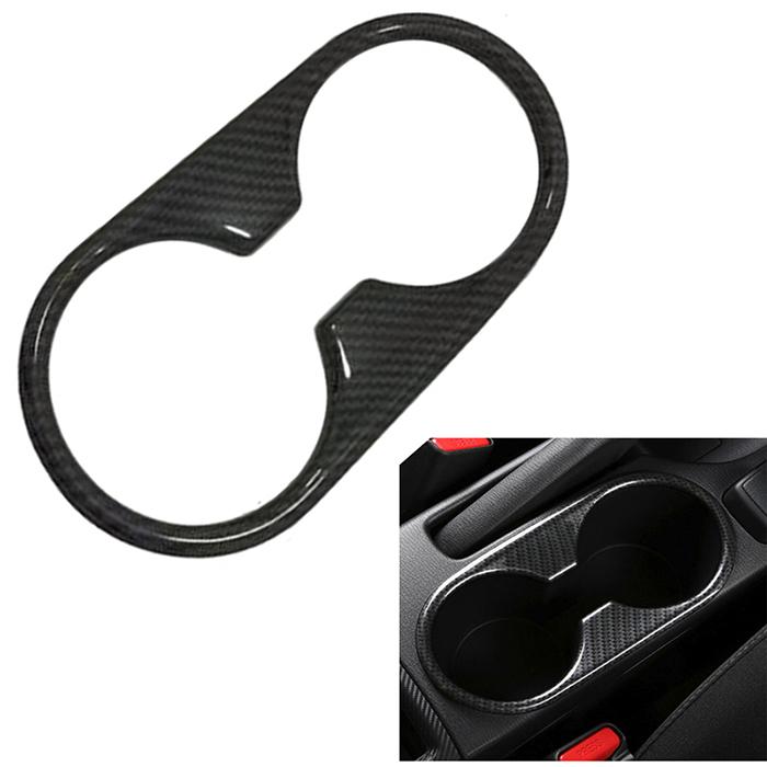 For Mazda CX-3 CX3 Dashboard mid console Gear Shift Frame Air Conditioning AC Vents Steering Wheel Panel speaker Cover Trim