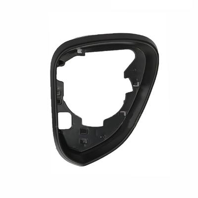 Rám krytu spätného zrkadla vľavo pre Vauxhall Insignia 2008 až 2017