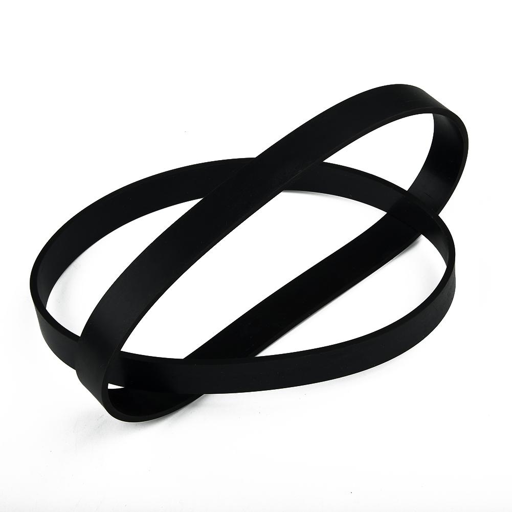 2 Pack Belts Replacement For Bissell Models 2259 Vacuum Parts Accessories