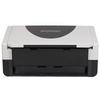 WinMage F5300II A4 Duplex Sheet-fed Document Scanner CN Plug (adapter Included)