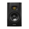 Adam audio t5v - aktivní monitor