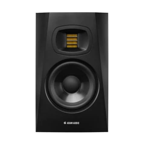 Adam audio t5v - aktīvais monitors