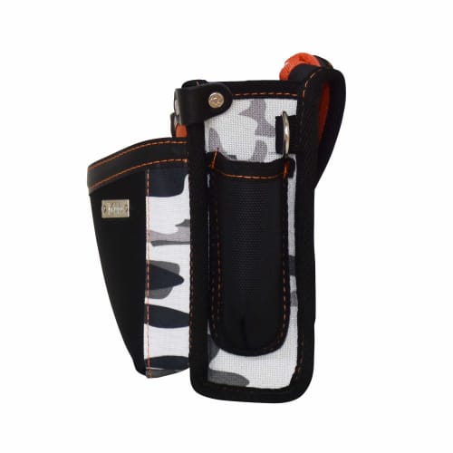 KH Autumn SAKURA Waist Bag Orange SA14 Type GEA1614R