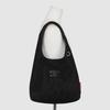 Umbro Net Weaving Shoulder Bag Ur322cbg71