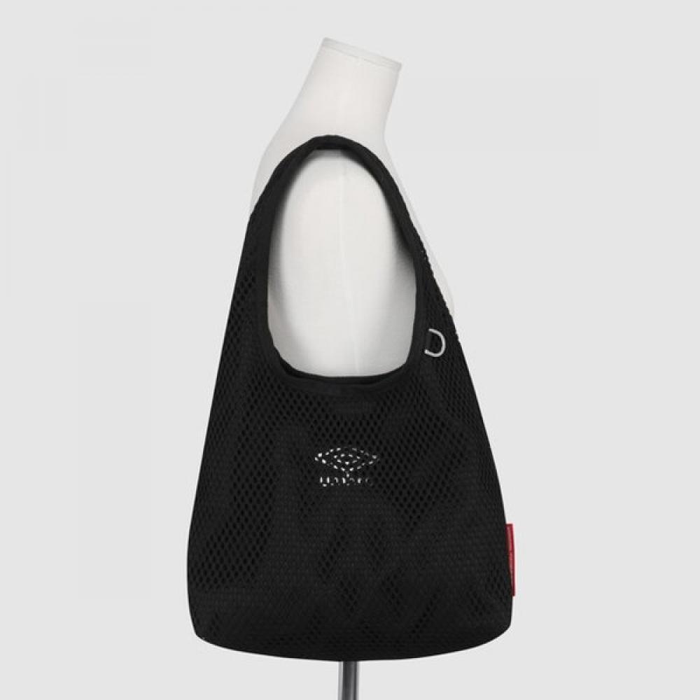 Umbro Net Weaving Shoulder Bag Ur322cbg71