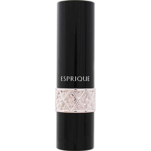 Esprit Rich Fondue Rouge Pk860 Pink 4g
