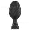 Anal Toys  Adult Sex Toys Silicone Masturbators  Vibrating And Vibrating For Outdoor Activities  With Beads And Anal Plugs In The Back