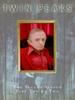 Twin Peaks Second Season Part 2 Special Edition Collector's [3-Disc] [DVD]