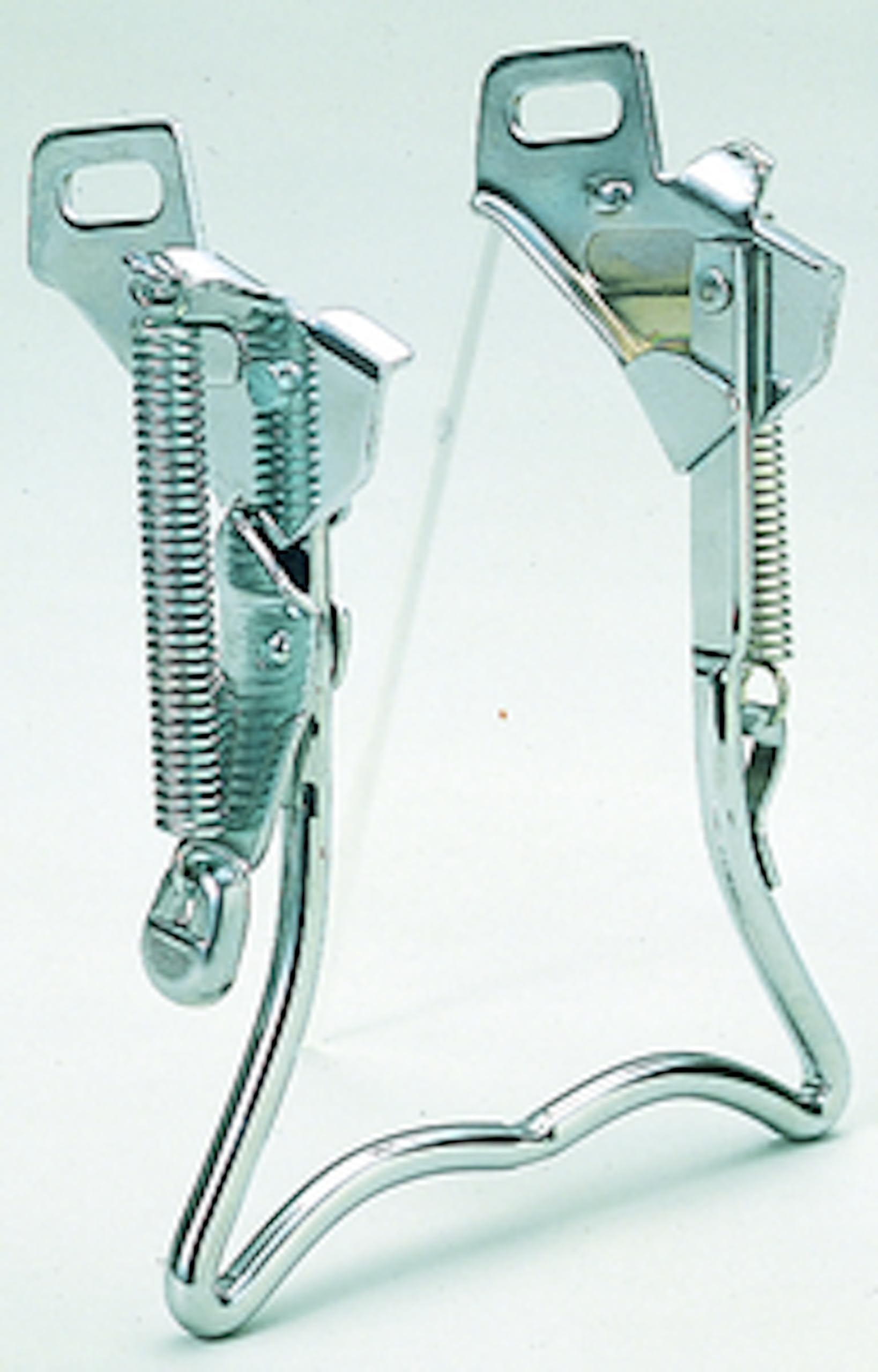 

BRIDGESTONE Dual Stand for Bikes DM-20DX 20-Size (P2464 F150620)