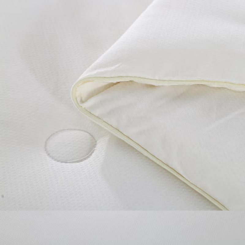 Jin Que Xiang Soybean Fiber Quilt