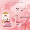 Longliqi 8-Piece Gift Set