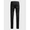 Джинсы Jack&Jones Glenn Felix 12113450 черный Slim Fit