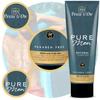 Peau d'or Pure Men for sunbathing 250ml