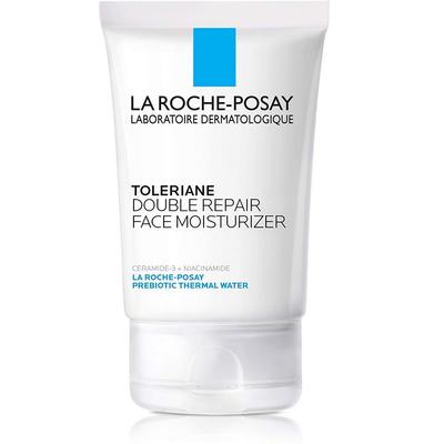 Toleriane Face Moisturizer 75ml