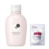 Age Deo 24 Deodorant Body Milk Floral Bouquet 180ml Sweat Odor, Stress Odor, Anti-aging Odor, Moisturizing 1 Pcs