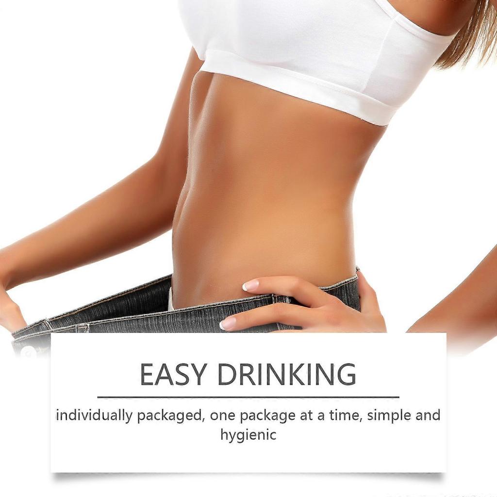 Herbal Detox Tea Bags, Herbal Detox Tea Bags for Body Care