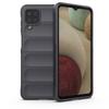 Shockproof Phone Case For Samsung Galaxy M12 Case Silicon Full Back Cover For Samsung M12 Case For Samsung M12 M22 M32 M52 M23