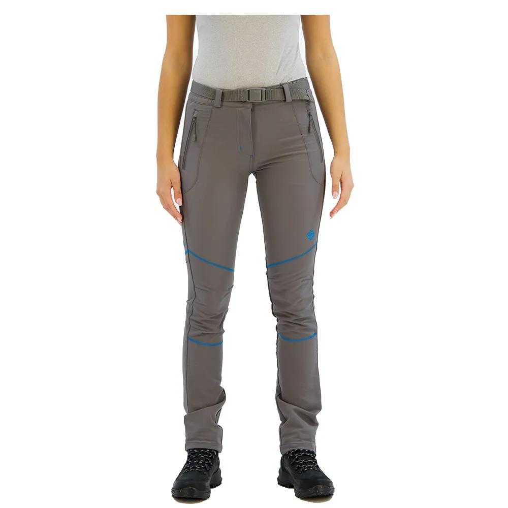 

Izas Брюки Amnis W Fw XL