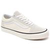 Old Skool Vans 36 Dx 'Anaheim Factory' VN0A38G2MR4