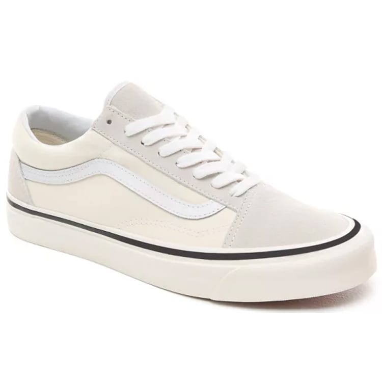 Old Skool Vans 36 Dx 'Anaheim Factory' VN0A38G2MR4