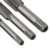 Hand Tools Tap Drill Bits M3-M12 Metric Replacement