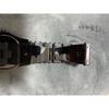 Used Mark by Marc Jacobs Rubber Band Watch MBM2530 Men's MARC JACOBS