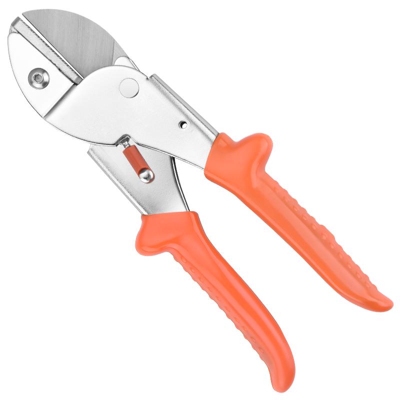 SK5 Steel Garden Pruning Shears for Branches and Flowers