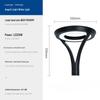 NuFeng Outdoor Solar/Mains Powered Landscape Light