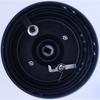 [Shimano] 21 Sephia XR C3000SHG Spool Assembly Part No. 13CBX