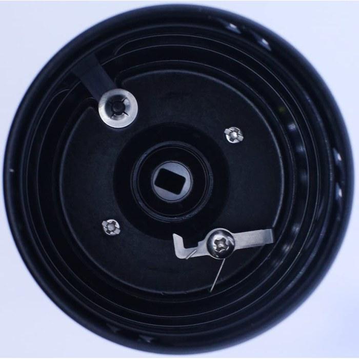 [Shimano] 21 Sephia XR C3000SHG Spool Assembly Part No. 13CBX
