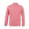 Jian Nong Unisex Stretch Long Sleeve T-Shirt F8067