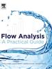 The Flow Analysis : A Practical Guide Book