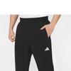 Adidas Sweatshirt Long Pants Workout Woven Pants