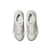 New Asics Gel Contend 4 'Beige Grey' Women's T8D9Q-202