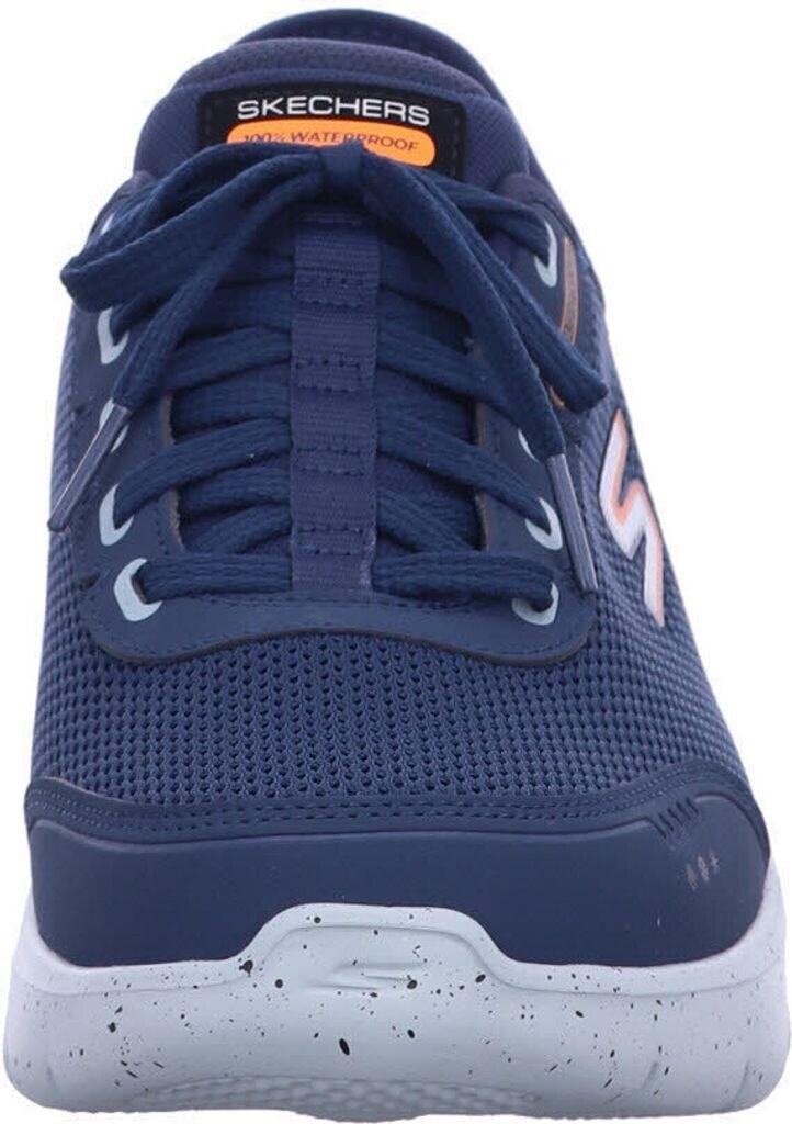 Skechers GO WALK Flex Sneaker Marine