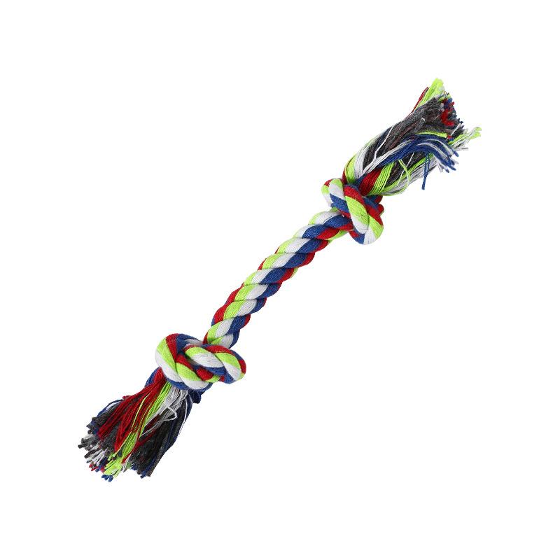 

Игрушка для питомца tprBends Игрушка для собаки для маленьких и средних собак Чистка коренных зубов Тренировка Зоотовары Пищащие игрушки