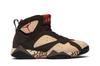 Jordan 7 Retro Patta Shimmer Men's Sneakers