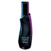 Avon Passion Dance Dark Eau De Toilette 50ml