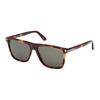 Ochelari și accesorii – Ochelari de soare