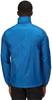 Куртка Regatta Lyle IV (RMW283) (RMW283_0HZ) имперский синий