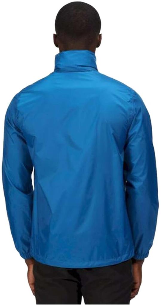 Куртка Regatta Lyle IV (RMW283) (RMW283_0HZ) имперский синий