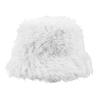 Chapéus e bonés – Gorros