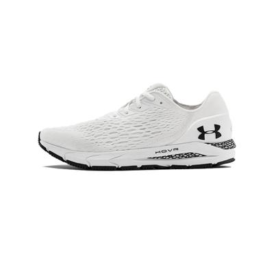 Încălțăminte pentru bărbați – Adidaşi